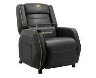 Cougar Ranger PRO Royal - 1249672 - zdjęcie 4